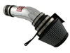 aFe TR-1007P | Takeda Intakes Stage-2 PDS AIS PDS Honda Accord 08-12 / Acura TL 09-13 V6-3.5L/3.7L (pol); 2008-2013 Alternate Image 2