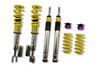 KW 35210065 | KW Suspension KW Coilover Variant 3 Inox Audi S4; 2003-2007 Alternate Image 3