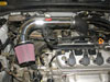 Injen IS1565P | Short Ram Intake Honda Civic Dx, Lx, Ex, Hx, Polished; 2001-2004 Alternate Image 3