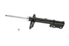 KYB 334428 | Shocks & Struts Excel-G Rear Right TOYOTA Highlander (FWD) 2001-03; 2001-2003 Alternate Image 1