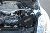 Volant 12635 | 03-06 Nissan 350Z 3.5 V6 Pro5 Closed Box Air Intake System; 2003-2006 Alternate Image 1