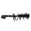 KYB sr4416 | Shocks & Struts Strut Plus Front Left Toyota Sienna (FWD w/ 3.5L) 2011-14; 2011-2014 Alternate Image 4