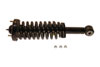 KYB sr4148 | Shocks & Struts Strut Plus Front Ford Expedition (2wd) 2006-2003; 2003-2006 Alternate Image 3