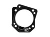 Skunk2 Racing 309-05-0125 | Skunk2 74mm Opening RBC Flange to PRB Pattern Throttle Body Adapter Alternate Image 3