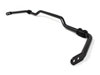 H&R 71779 | H&R 97-04 Porsche Boxster/Boxster S 986 22mm Adj. 2 Hole Sway Bar - Rear; 1997-2004 Alternate Image 1