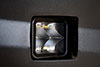 DV8 Offroad be3ew40w | 3in Cube LED Light 40W Pod Light 5W LED Alternate Image 1