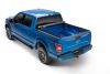 LUND 960118 | Lund 22-23 Ford Maverick 4.6ft Bed Genesis Roll Up Tonneau; 2022-2023 Alternate Image 7