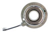 Exedy BRG0159 | OEM Slave Cylinder / Release Bearing FORD MUSTANG V8 4.6; 2005-2008 Alternate Image 3