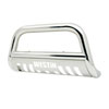 Westin 31-5390 | 2004-2008 Ford F-150 E-Series Bull Bar - SS; 2004-2008 Alternate Image 1