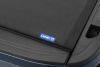 LUND 96091 | Lund 16-23 Nissan Titan XD (78.7 Bed) Genesis Roll Up Tonneau Cover - Black; 2016-2023 Alternate Image 6