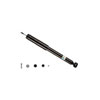 Bilstein 24-013901 | B4 OE Replacement Shock Absorber Mercedes Benz 190E Rear; 1984-1993 Alternate Image 1