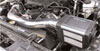 Injen PF1959P | Power-Flow Air Intake Nissan Pathfinder 4.0L V6 w/ Power Box & MR Technology, Polished; 2005-2019 Alternate Image 4