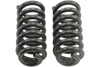 Belltech 4702 | COIL SPRING SET 63-87 C-10 PICKUP/BLAZER 2inch; 1963-1987 Alternate Image 1