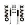 Bilstein 46-268655 | B8 Suspension Leveling Kit Dodge Ram 2500 Front; 2014-2019 Alternate Image 1