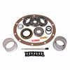 Yukon Gear & Axle yk m20 | Yukon Gear Master Overhaul Kit For Model 20 Diff Alternate Image 2