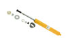 KONI 8641 1553SPORT | Koni Hyundai Veloster Sport (Yellow) Shock; Front; 2011-2014 Alternate Image 1