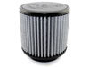 aFe 11-10110 | MagnumFLOW Air Filters OER PDS A/F PDS BMW 1/3-Series 04-09 L4-2.0L (EURO); 2004-2009 Alternate Image 1