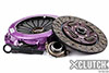 XClutch xkhd22001-1a | Stage 1 Clutch Kit Hyundai Elantra GT; 1999-2002 Alternate Image 15