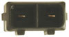 NGK 25139 | Volkswagen Golf 1998-1993 NTK Direct Fit Oxygen Sensor; 1993-1998 Alternate Image 2