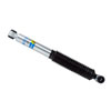 Bilstein 33-245492 | 5100 Series 05-15 Toyota Hilux 4WD Rear 46mm Monotube Shock Absorber; 2005-2015 Alternate Image 2