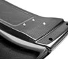 Seibon RS0207SBIMP-RC | Carbon Fiber Rc Style Rear Spoiler Subaru Impreza / Wrx / Sti; 2002-2007 Alternate Image 5