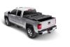 Extang 84931 | 16-19 Nissan Titan XD (6-1/2ft) (w/o Rail System) Solid Fold 2.0 Toolbox; 2016-2019 Alternate Image 5