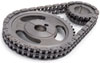 Edelbrock 7820 | Timing Chain And Gear Set Ford 289-302 Alternate Image 1