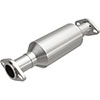 Magnaflow 4481244 | California Direct Fit Converter 95-99 Chrysler Sebring 2.0L; 1995-1999 Alternate Image 2