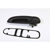 Omix 12042.34 | Exterior Door Handle Right FRT 02-07 Liberty (KJ); 2002-2007 Alternate Image 1