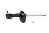 KYB 334264 | Shocks & Struts Excel-G Rear Left LEXUS RX300 (AWD) 1999-03 TOYOTA Highlander (AWD) 2001-03; 1999-2003 Alternate Image 4