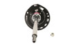 KYB 339292 | Excel-G Strut Front Right Toyota Sienna FWD 11-12 3.5L; 2011-2012 Alternate Image 3