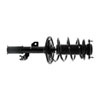 KYB sr4401 | Shocks & Struts Strut Plus Front Right LEXUS ES350 2012-2009; 2009-2012 Alternate Image 3