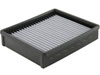 aFe 31-10013 | MagnumFLOW Air Filters OER PDS A/F PDS Toyota Tacoma 95-04 V6; 1995-2004 Alternate Image 1