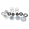 Yukon Gear & Axle yhc70001 | Yukon Gear Hardcore Locking Hub Set For Dana 60 / 35 Spline. 79-91 GM / 78-97 Ford / 79-93 Dodge Alternate Image 2