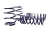 H&R 29158-1 | H&R 05-11 BMW M6 E64 Sport Spring; 2005-2011 Alternate Image 3