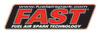 FAST 146006-8 | Replacement Runner Seals Alternate Image 5