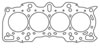 Cometic Gasket c4250-030 | Cometic Honda CRV 97-02 85mm .030 inch MLS Head Gasket B20 Motor; 1997-2002 Alternate Image 2