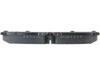 Stoptech 308.11360 | StopTech Street Brake Pads Dodge Sprinter 2500 272mm, Front; 2003-2006 Alternate Image 4