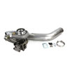 Industrial Injection 229406 | Boxer 58 Turbo Kit 1994-2002 Dodge Ram 5.9L; 1994-2002 Alternate Image 2