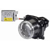 Hella 009997021 | 90MM Bi-Xenon High/Low Beam Module Head Lamp Alternate Image 1