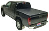 Truxedo 247601 | 94-04 GM S-10/Sonoma Stepside 6ft TruXport Bed Cover; 1994-2004 Alternate Image 1