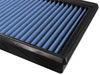 aFe 30-10045 | MagnumFLOW Air Filters OER P5R A/F P5R VW Passat 90-97; 1990-1997 Alternate Image 3