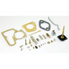 Omix 17705.06 | Carburetor Rebuild Kit F-Head 53-71 Willys; 1953-1971 Alternate Image 1