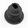 Omix 18018.01 | Lower Steering Shaft Boot 72-86 Jeep CJ; 1972-1986 Alternate Image 1