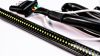 Putco 92009-48 | 48in LED Tailgate Light Bar Blade Alternate Image 5