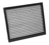 K&N Engineering vf2037 | K&N 15-16 Kia Forte Cabin Air Filter; 2015-2016 Alternate Image 1