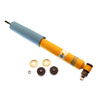 Bilstein AK2074 | B6 Performance Shock Absorber Ford Thunderbird Rear; 1973-1976 Alternate Image 1