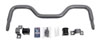 Hellwig 7777 | 19-21 Dodge Sprinter 3500/4500 RWD/4WD Dually Heat Treated Chromoly 1-1/2in Rear Sway Bar; 2019-2021 Alternate Image 2