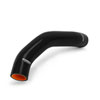 Mishimoto mmhose-cam8-16bk | 16+ Chevy Camaro SS Silicone Radiator Hose Kit - Black; 2016-2020 Alternate Image 7