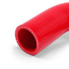 Mishimoto mmhose-tiny-07rd | 06-14 Mini Cooper S (Turbo) Red Silicone Hose Kit; 2006-2014 Alternate Image 9